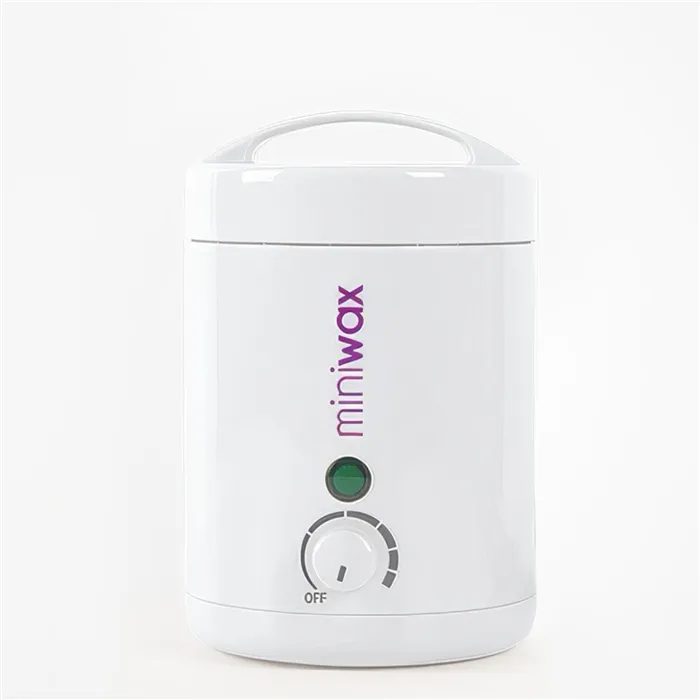 Perfect Beauty Fusor Cera Miniwax