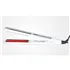 Perfect Beauty Plancha de Pelo Ultimate Slim