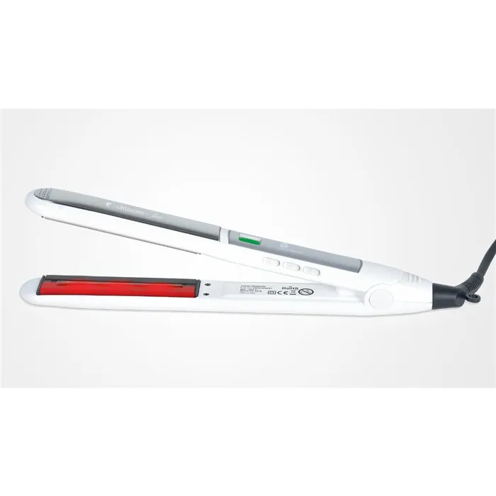 Perfect Beauty Plancha de Pelo Ultimate Slim