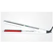 Perfect Beauty Plancha de Pelo Ultimate Slim