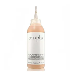 Farmavita Omniplex Scalp Protector Serum 150ml