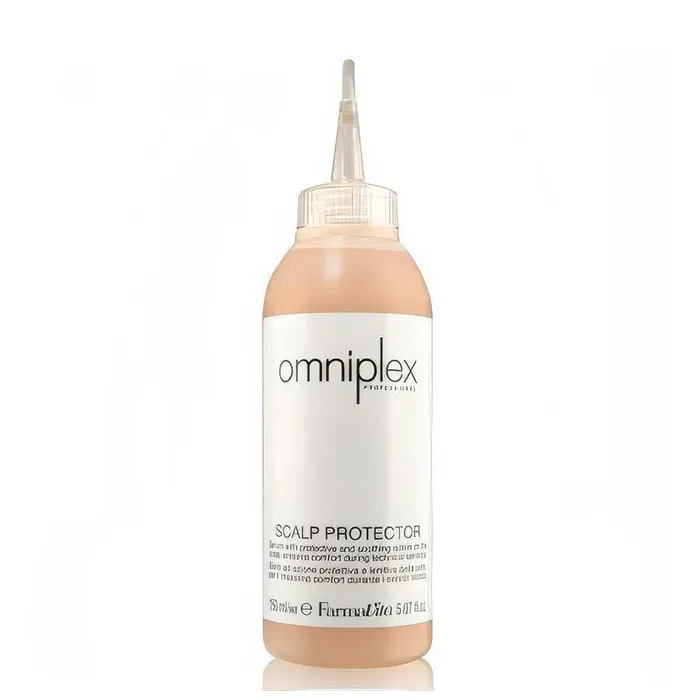 Farmavita Omniplex Scalp Protector Serum 150ml