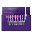 Farmavita Amethyste Color Revital Restoring Lotion 10x10ml