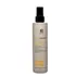 Racioppi Keratin Locion Reetructurante 200ml