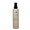 Racioppi Keratin Locion Reestructurante 200ml
