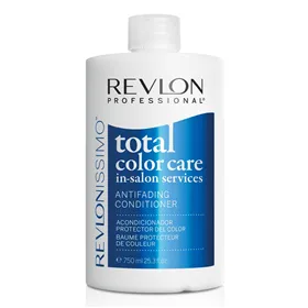 Revlon 45 Days Acondicionador 750ml