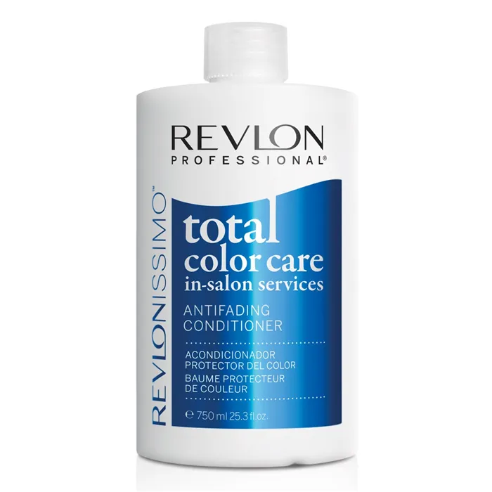 Revlon 45 Days Acondicionador 750ml
