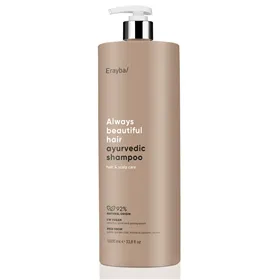 Erayba ABH Ayurvedic Shampoo