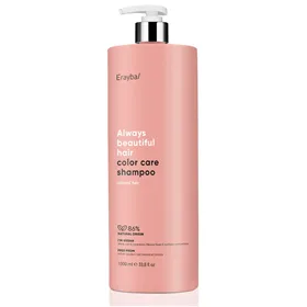 Erayba ABH Color Care Shampoo 