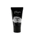 Thuya Acrylic Gel