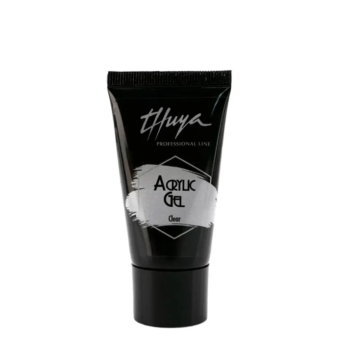 Thuya Acrylic Gel