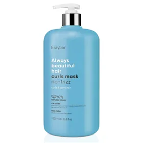 Erayba ABH Curls Mask