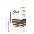 Thuya Brow Intensifier Color Cream