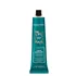 Eugene Perma Carmen Rituel Tinte de Pelo 60ml