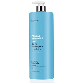 Erayba ABH Curls Shampoo