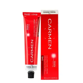Eugene Perma Carmen Ultime 60ml
