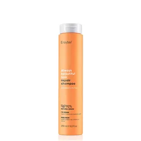 Erayba ABH Repair Shampoo