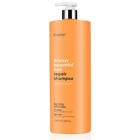 Erayba ABH Repair Shampoo