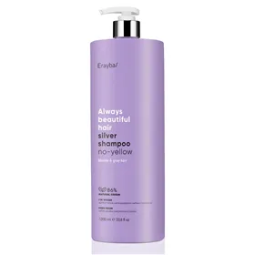 Erayba ABH Silver Shampoo