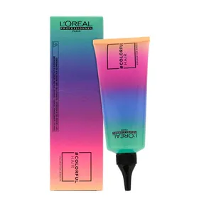 Loreal Colorful Hair 90ml