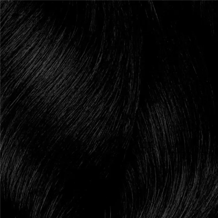 Loreal Dia Color Gloss 60ml