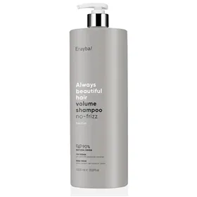 Erayba ABH Volume Shampoo