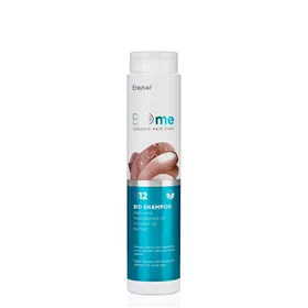 Erayba BIOme B12 Bio Shampoo