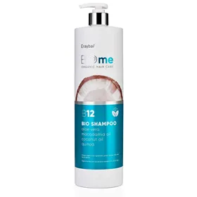 Erayba BIOme B12 Bio Shampoo