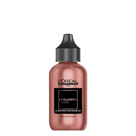 Loreal Flash Hair Make Up 60ml 