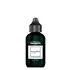 Loreal Flash Hair Make Up 60ml 