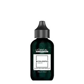 Loreal Flash Hair Make Up 60ml 