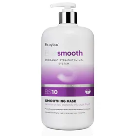 Erayba BIO Smooth BS10 Mask