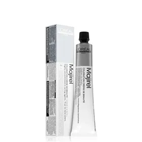 Loreal Majirel Absolut Tinte de Pelo 50ml