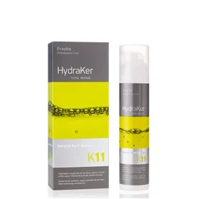 Erayba Hydraker K11 Hair Botox