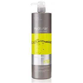 Erayba Hydraker K12 Keratin Shampoo 