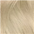 Revlonissimo Colorsmetique High Coverage Tinte de Pelo 60ml