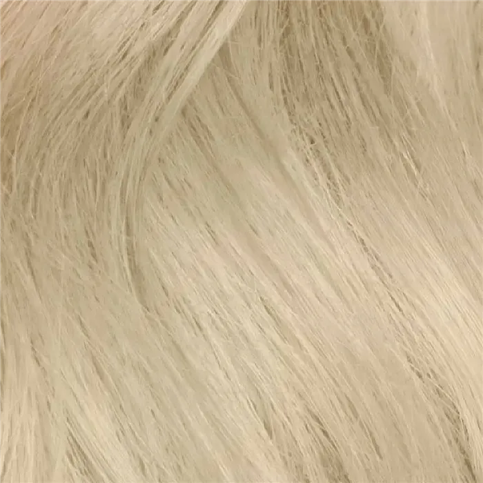 Revlonissimo Colorsmetique High Coverage Tinte de Pelo 60ml