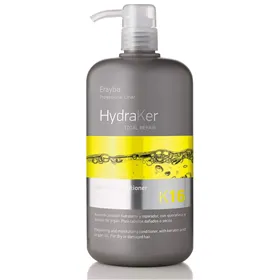 Erayba Hydraker K16 Keratin Conditioner 