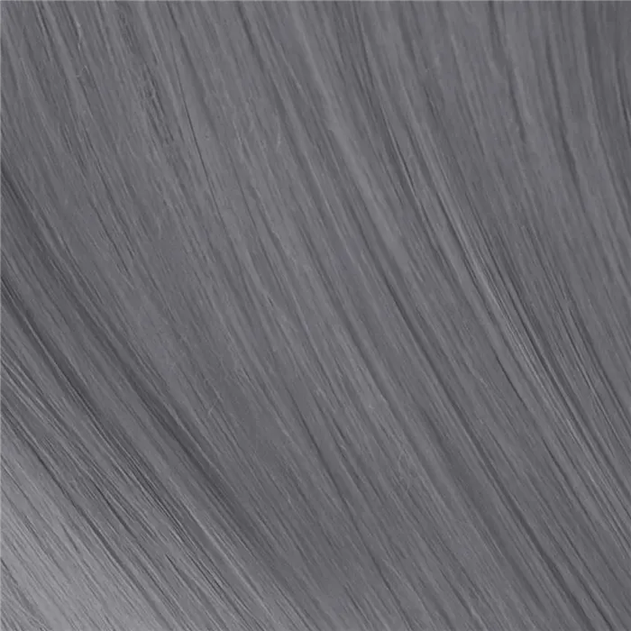 Revlonissimo Colorsmetique Mixers Tinte de Pelo 60ml