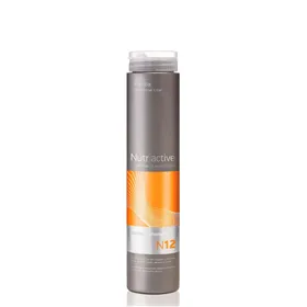 Erayba Nutri Active N12 Collastin Shampoo