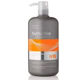 Erayba Nutri Active N16 Collastin Conditioner