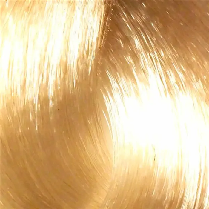 Erayba Equilibrium Coloracion 120ml