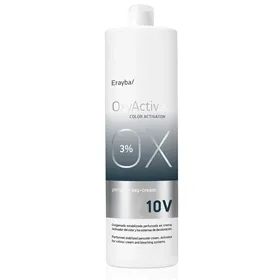 Erayba Oxyactive Color Activator