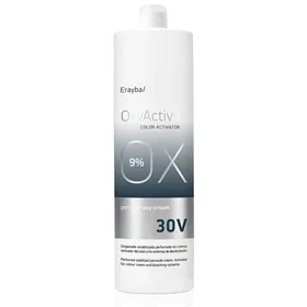 Erayba Oxyactive Color Activator
