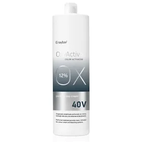 Erayba Oxyactive Color Activator