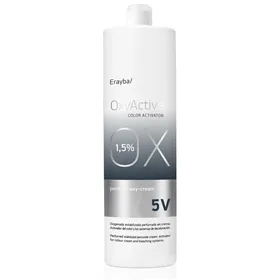 Erayba Oxyactive Color Activator