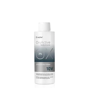 Erayba Oxyactive Color Activator