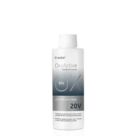 Erayba Oxyactive Color Activator
