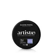 Eugene Perma Artiste Flexi Balm 125ml