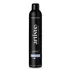 Eugene Perma Artiste Modeling Spray 500ml
